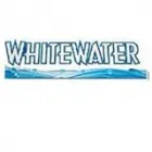 WHITEWATER CONCRETE LTD