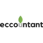 ECCOUNTANT