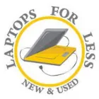 LAPTOPS FOR LESS INC
