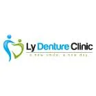 LY DENTURE CLINIC