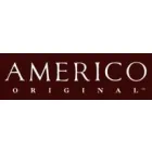 AMERICO ORIGINAL
