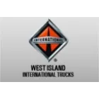 CAMIONS INTERNATIONAL WEST-ISLAND