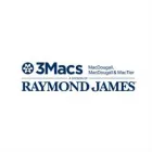 3MACS A DIVISION OF RAYMOND JAMES LTD