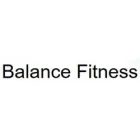 BALANCED FITNESS