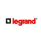 LEGRAND CANADA INC
