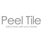 PEEL TILE