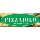 PIZZAIOLO