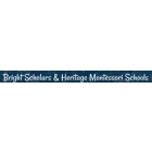 BRIGHT SCHOLARS ACADEMY