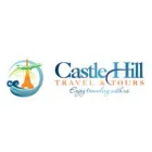 CASTLE HILL TRAVEL