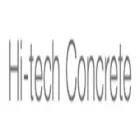 HI-TECH CONCRETE
