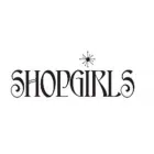 SHOPGIRLS GALLERY BOUTIQUE