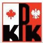 CANADIAN POLISH CONGRESS