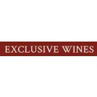 EXCLUSIVE WINES