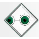 CIVIC OPTICAL