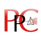 PRISM POWDER COATINGS LTD.