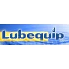 LUBEQUIP LTÉE