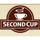 SECOND CUP LEDUC PLAZA