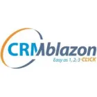 CRMBLAZON