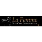 LA FEMME SKIN CARE INCORPORATED