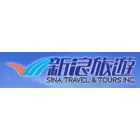 SINA TRAVEL INC