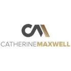 CATHERINE MAXWELL & ASSOCIATES