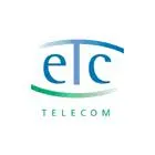 ETC TELECOMM VANCOUVER LTD