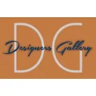 DESIGNERS' GALLERY