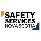 SAFETY SERVICES NOVA SCOTIA