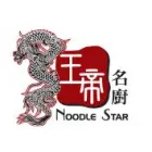 NOODLE STAR IN MARKHAM