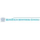 MINDTECH MONTESSORI SCHOOLS