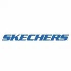 SKECHERS FACTORY OUTLET