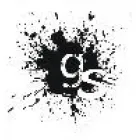 GRAPHICALLY SPEAKING