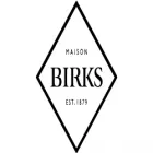 BIRKS