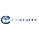CRESTWOOD PREPARATORY COLLEGE