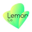LEMON-CO WEB AGENCY
