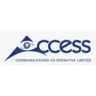 ACCESS COMMUNICATIONS