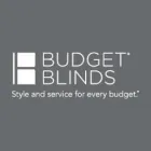 BUDGET BLINDS SERVING OTTAWA