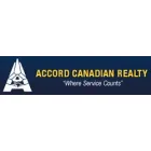 ACCORD CANADIAN REALTY