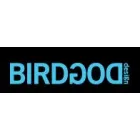 BIRD DOG DESIGN