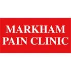 MARKHAM PAIN CLINIC