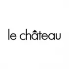 LE CHATEAU