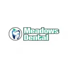 MEADOWS DENTAL