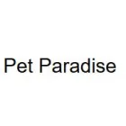 PET PARADISE