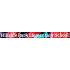 HILLSIDE PARK ELEMENTARY SCHOOL
