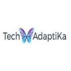 TECH ADAPTIKA SOLUTIONS INC.