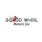 GOOD WHEEL MOTORS INC