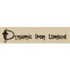 DYNAMIC PAINT PRODUCTS INC.
