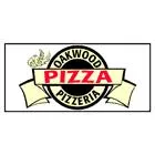 OAKWOOD PIZZERIA