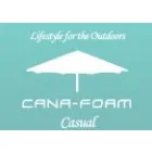 CANA-FOAM PRODUCTS LTD
