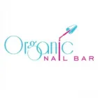 ORGANIC NAIL BAR